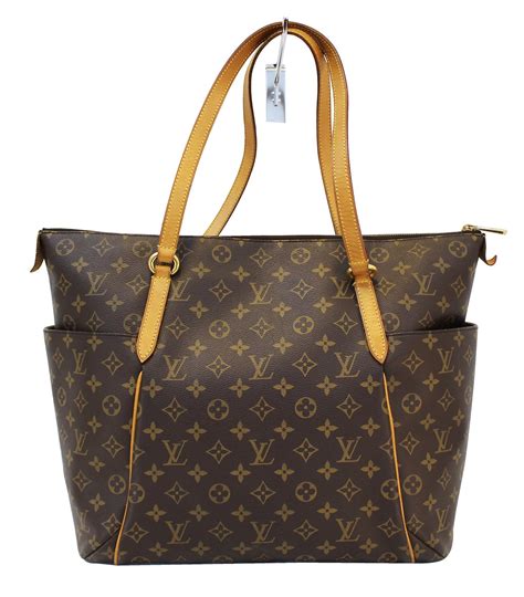 louis vuitton lv monogram handbags|louis Vuitton Monogram handbag women.